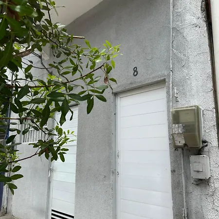 Casa no centro de Cabo Frio-3